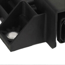 Módulo de control electrónico del freno de estacionamiento 3AA907801J Precise Control Automatic. Reemplazo para Seat Alhambra 2011 a 2015 f54.