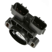 Gaskleppositiesensor (TPS) voor Nissan Patrol Y61 Skyline R33 A22-661 f26
