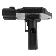 Nieuwe luchtmassameter sensor voor X-Type CF1 2.0 XS7F-12B579-AA