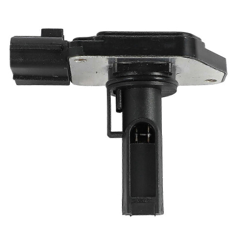 for X-Type CF1 2.0 XS7F-12B579-AA New Mass Air Flow Meter Sensor