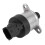 Régulateur de pression de carburant Renault Laguna Avantime 0928400654 3