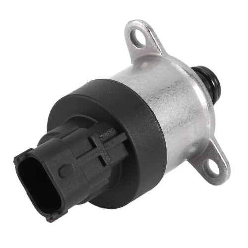 Régulateur de pression de carburant Renault Laguna Avantime 0928400654 2