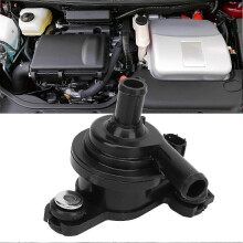 Elektrische Inverter-Wasserpumpe 0400032528 Elektrische Inverter-Kühlerwasserpumpe als Ersatz für Toyota Prius 2004 bis 2009 f54