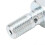 POLARIS EVLSV Bremsdruckschalter 4012399 Rostfrei 1