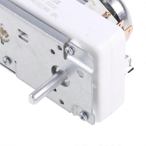 Universal Microwave Oven Timer for TM30MU01E Time Controller Microwave Oven Parts Without Barbecue 1