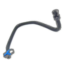 Tubo flessibile del liquido di raffreddamento per Chevy Cruze 1.4L, uscita verso il serbatoio 13251447