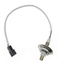 Sonde lambda 1588a305 compatible avec Mitsubishi ASX 1.8L 2010-2020