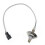 Lambda Sensor 1588a305 Compatible with Mitsubishi ASX 1.8L 2010-2020 1