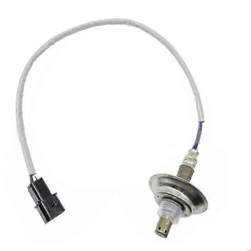 Lambda Sensor 1588a305 Compatible with Mitsubishi ASX 1.8L 2010-2020