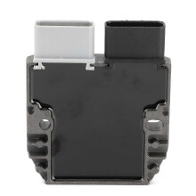 Zuverlässiger MOSFET-Regler-Gleichrichter für KRF TERYX