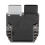 Régulateur-redresseur MOSFET fiable pour KRF TERYX 1
