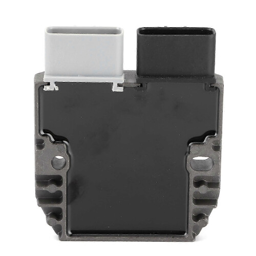 Régulateur-redresseur MOSFET fiable pour KRF TERYX