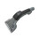 Stitching Nozzle For Karcher Upholstery Nozzle PUZZI 1