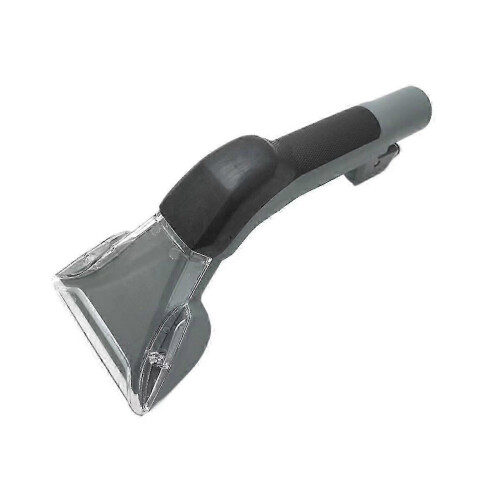 Stitching Nozzle For Karcher Upholstery Nozzle PUZZI