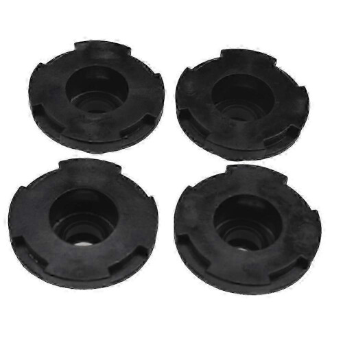 Y61 ZD30 Common Rail Glühkerzendichtung 93180281 OEM 2
