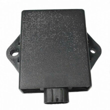 CDI Igniter for Suzuki Quadrunner 250 - LT-F250 & King Quad 300 Models