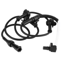 Sensori ABS di ricambio originali per Ford Mercury XL2Z2C204AB