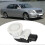 OEM PDC Parking Sensor Fits Lexus LS430 2000-2006 89341-50050-A1 5
