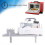 Universal Microwave Oven Timer for TM30MU01E Time Controller Microwave Oven Parts Without Barbecue 4