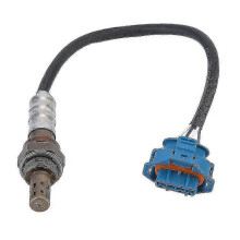 2 capteurs d'oxygène pour rapport air/carburant pour Ford Excelle Cruze 1.6L et 1.8L (2009-2017), amont et aval, réf. f54