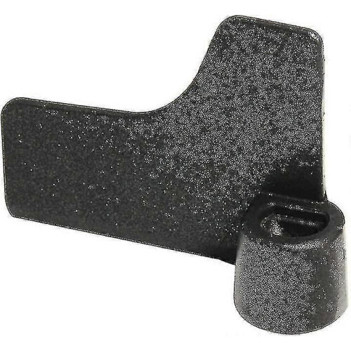 1pc Bread Maker Machine Blade Parts Breadmaker Knife Kneader Paddle For Panasonic Sd256 Sd257 Sd 251