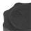 Plastic Expansion Tank Cap - Compatible with TD5 Engine 1