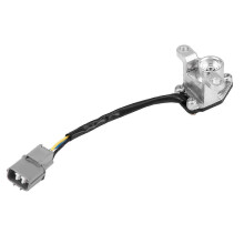 Geschwindigkeitssensor für Honda Accord 1990-1991 OE 78410SY0003