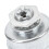 Universal Ignition Control Switch 44745 for Lawn Mowers and Small Tractors 1