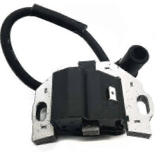 Zündspule für Kawasaki FR730V, FX691V, FR691V, FR651V und mehr