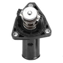 Termostato Lexus 1603131020 per GS300 GS350 GS430 IS250 IS350