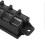 PTC Heating Element 100W Conductive Constant Temperature Air Heater Ceramic Heating Element f26 1