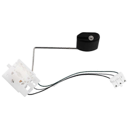 Sensor de nivel de tanque 94460-1C000 compatible con 1.1-1.6L