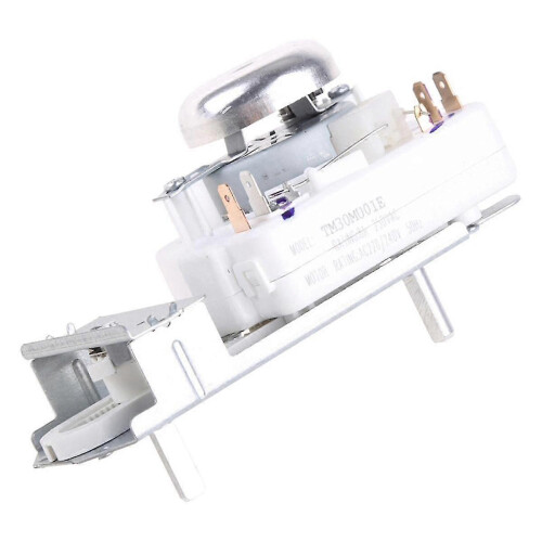 Universal Microwave Oven Timer for TM30MU01E Time Controller Microwave Oven Parts Without Barbecue 2