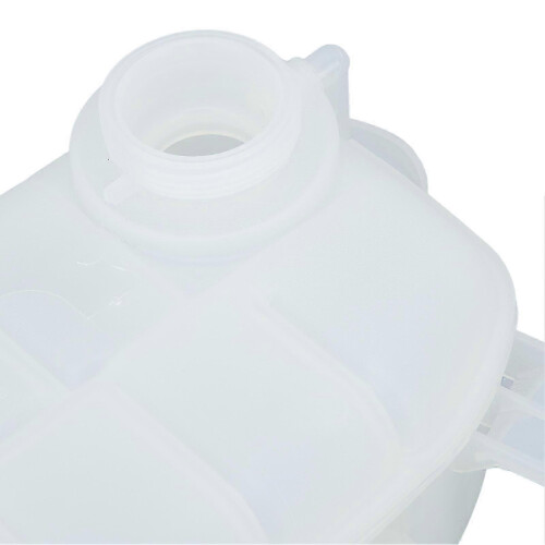 Engine Coolant Overflow Tank for Chevrolet Trax - ABS Plastic Durable Design