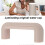 Water Bottle Handle Protector Anti Skidding Accessory Silicone Handle Protector for Cup f26 2