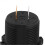Voltmetro digitale 12V per auto e moto, impermeabile e affidabile, ideale per uso misto (impermeabile e resistente). 1