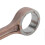 Durable Honda XR 400 Crank Pin Replacement for Engine Repair 1