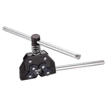 Waterkraanset voor campertoilet - Geschikt voor Dometic 300, 310 en 320 serie campers