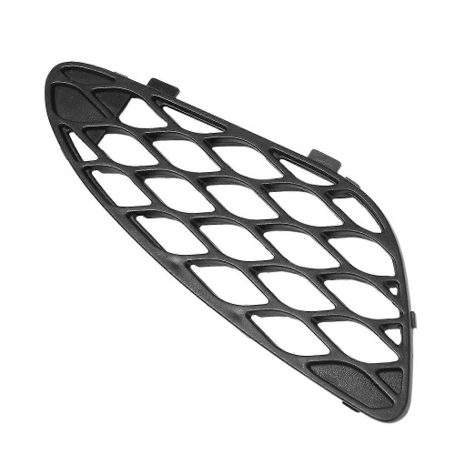 Frontstoßstangengrill für E-Klasse W211 2003-2006 A2118850753 A2118850453 1