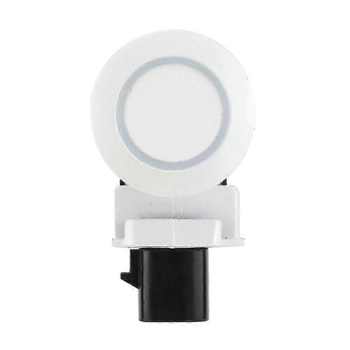 OEM PDC Parking Sensor Fits Lexus LS430 2000-2006 89341-50050-A1 1
