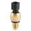 Pompe de direction assistée FORD C-MAX 2007-2010 1076647 Installation facile 1