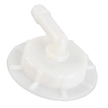 Nauwkeurig passende koelvloeistofreservoirdop 19102PM5A00 voor Honda Accord IX-modellen