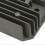 Régulateur de puissance 12 V haute performance pour moto - Compatible avec NTV600 et NTV650 1