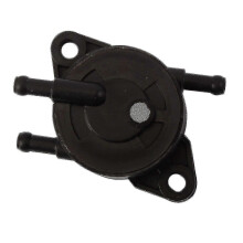 Durable Fuel Pump For Arctic Cat 400 500 650 Motorcycle Engine