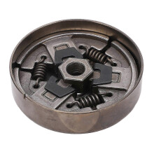 Kit pignone affidabile per motoseghe Stihl modelli MS261, MS271 e MS291