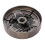 Kit pignone affidabile per motoseghe Stihl modelli MS261, MS271 e MS291 1