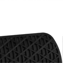 Durable Brake Pedal Cover Fit Mercedes-Benz ML GL C CLS Class