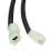 Precision Voltage Regulator Rectifier Compatible with Arctic Cat 500 400 375 3530-028 3530-059 1