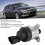 Régulateur de pression de carburant Renault Laguna Avantime 0928400654 4