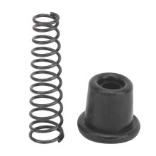 11mm Motocross Brake Pump Piston Repair Kit - Clutch Plunger for Motorcycle